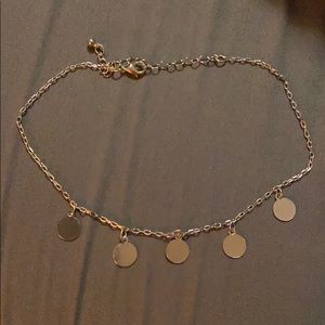 Brandy Melville Choker